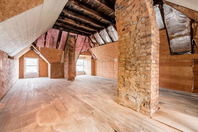 95-97 N Central Avenue, Columbus, OH 43222