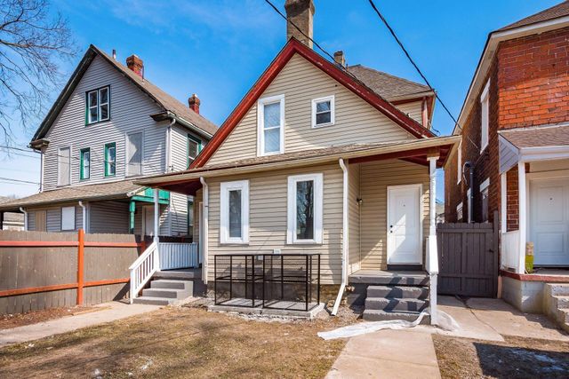 95-97 N Central Avenue, Columbus, OH 43222