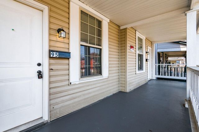 95-97 N Central Avenue, Columbus, OH 43222