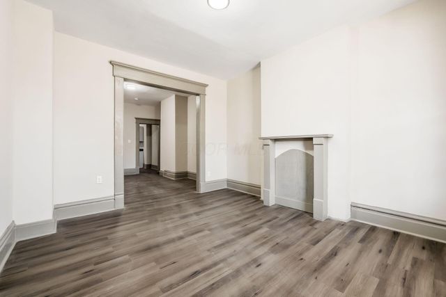 95-97 N Central Avenue, Columbus, OH 43222