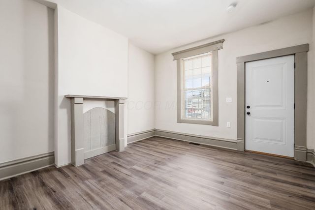 95-97 N Central Avenue, Columbus, OH 43222