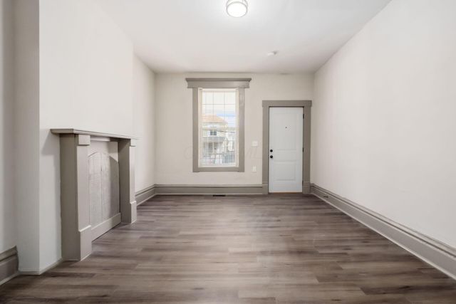 95-97 N Central Avenue, Columbus, OH 43222