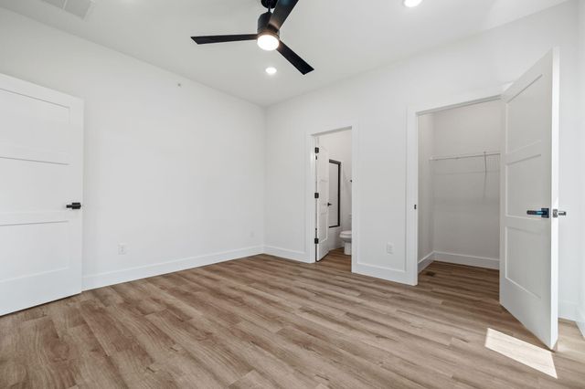 34 Beech Drive 36, Reeds Spring, MO 65737