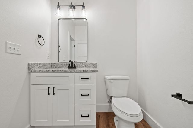 34 Beech Drive 36, Reeds Spring, MO 65737