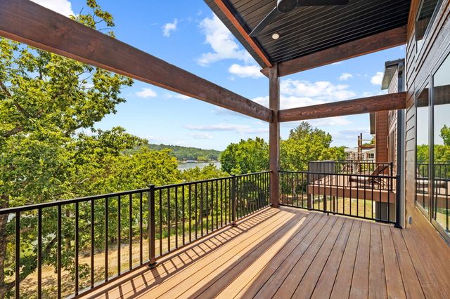 34 Beech Drive 36, Reeds Spring, MO 65737