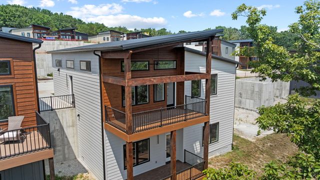 34 Beech Drive 36, Reeds Spring, MO 65737