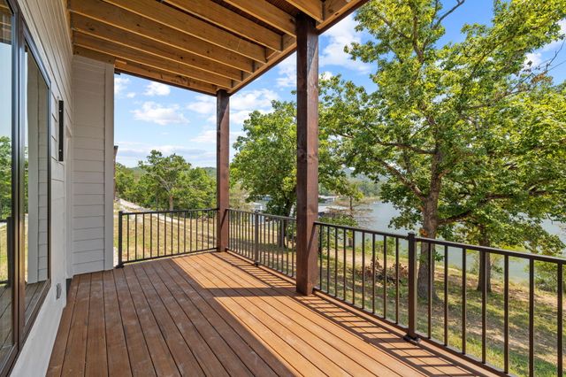 34 Beech Drive 36, Reeds Spring, MO 65737