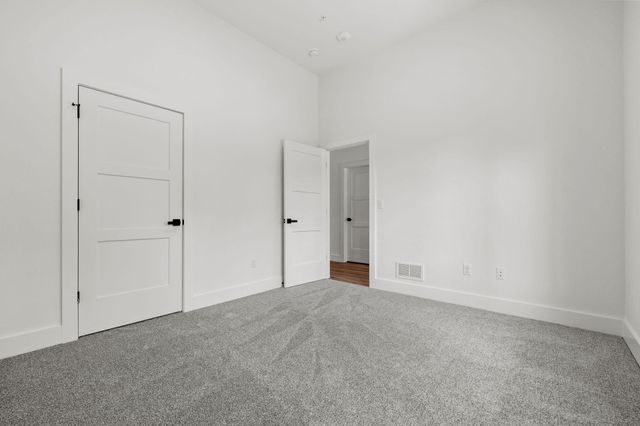34 Beech Drive 36, Reeds Spring, MO 65737