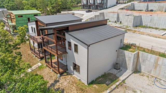 34 Beech Drive 36, Reeds Spring, MO 65737