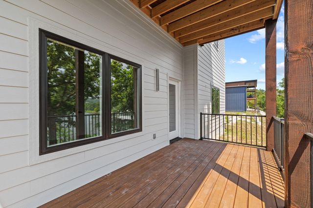 34 Beech Drive 36, Reeds Spring, MO 65737