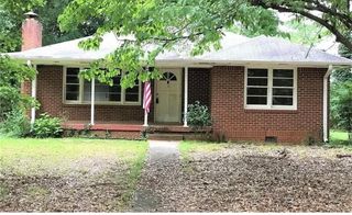 5621 ZANOLA SW Drive, Mableton, GA 30126