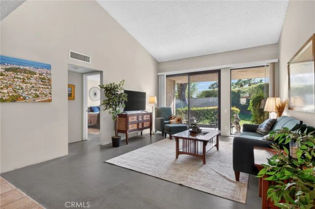 1149 Via Tenis, Palm Springs, CA 92262