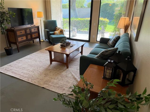 1149 Via Tenis, Palm Springs, CA 92262