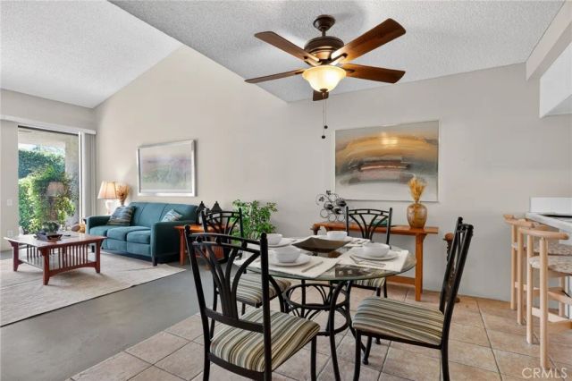 1149 Via Tenis, Palm Springs, CA 92262