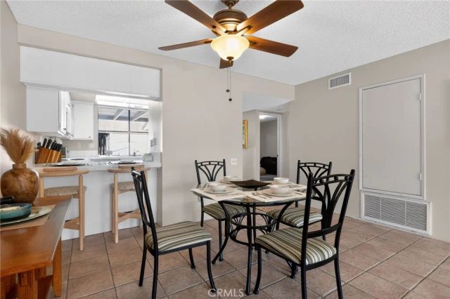 1149 Via Tenis, Palm Springs, CA 92262
