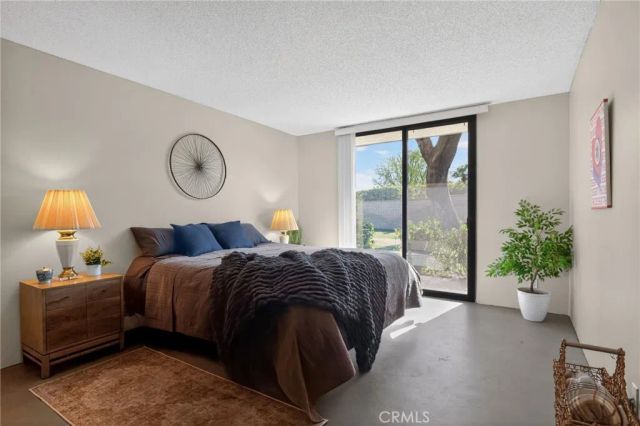 1149 Via Tenis, Palm Springs, CA 92262