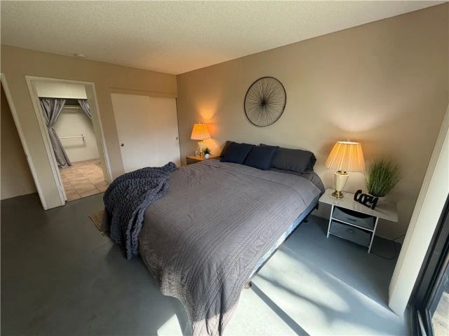 1149 Via Tenis, Palm Springs, CA 92262