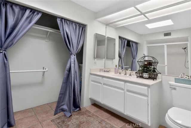 1149 Via Tenis, Palm Springs, CA 92262