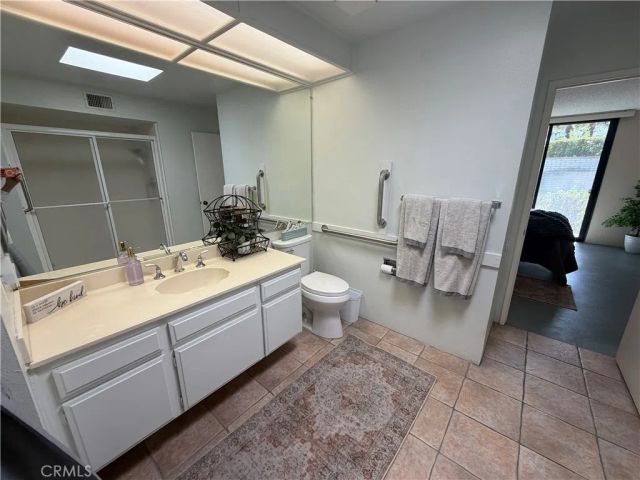 1149 Via Tenis, Palm Springs, CA 92262
