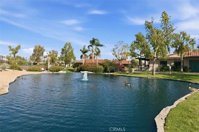 1149 Via Tenis, Palm Springs, CA 92262