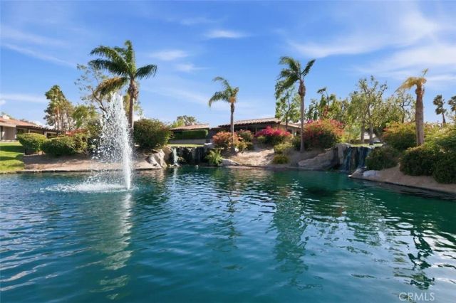 1149 Via Tenis, Palm Springs, CA 92262