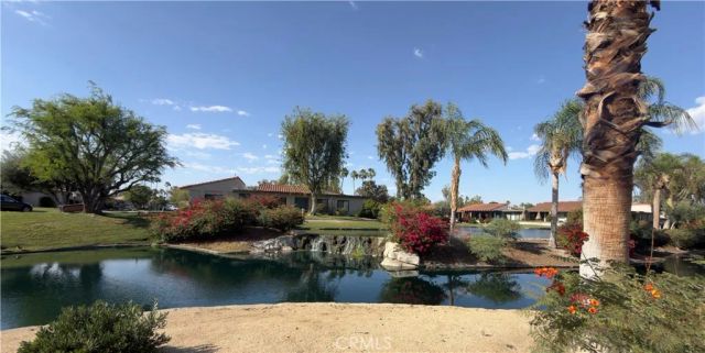 1149 Via Tenis, Palm Springs, CA 92262