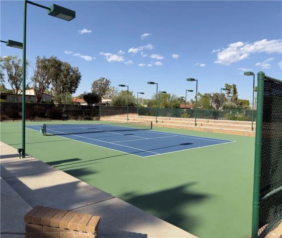 1149 Via Tenis, Palm Springs, CA 92262