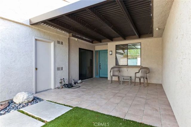 1149 Via Tenis, Palm Springs, CA 92262