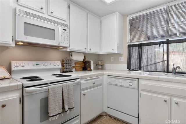 1149 Via Tenis, Palm Springs, CA 92262