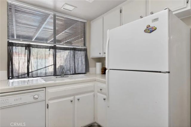 1149 Via Tenis, Palm Springs, CA 92262