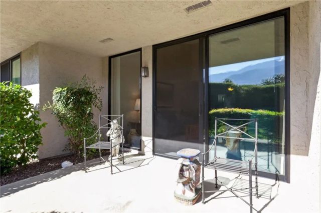 1149 Via Tenis, Palm Springs, CA 92262