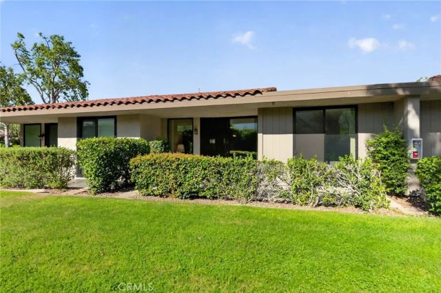 1149 Via Tenis, Palm Springs, CA 92262