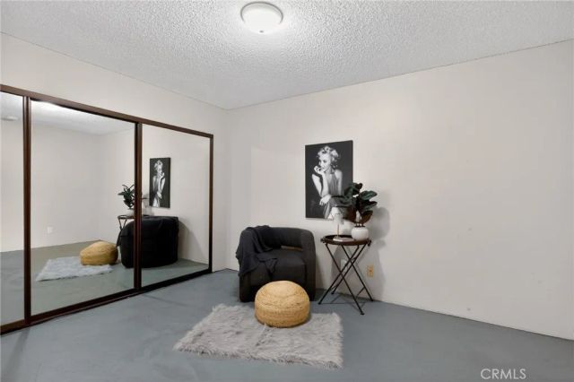 1149 Via Tenis, Palm Springs, CA 92262