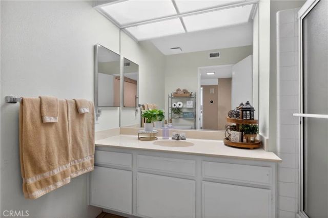 1149 Via Tenis, Palm Springs, CA 92262