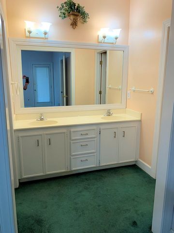 110 Redbud Lane, Martinez, GA 30907