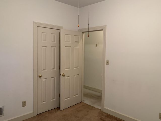 110 Redbud Lane, Martinez, GA 30907