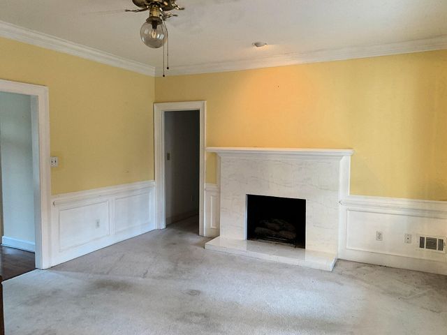 110 Redbud Lane, Martinez, GA 30907