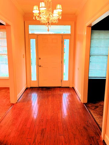 110 Redbud Lane, Martinez, GA 30907