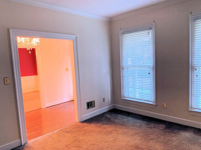 110 Redbud Lane, Martinez, GA 30907