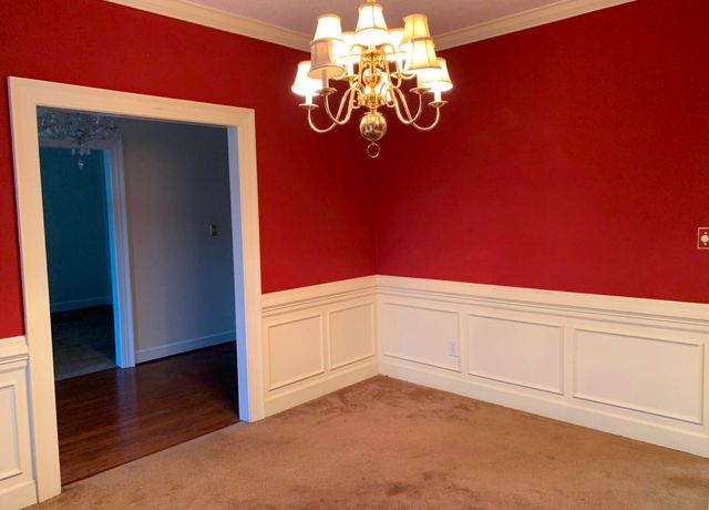 110 Redbud Lane, Martinez, GA 30907