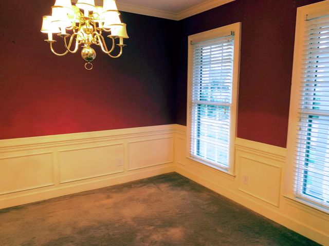 110 Redbud Lane, Martinez, GA 30907