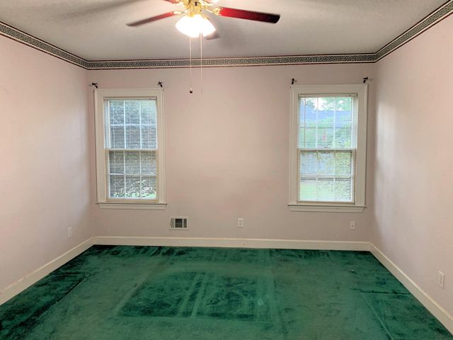 110 Redbud Lane, Martinez, GA 30907