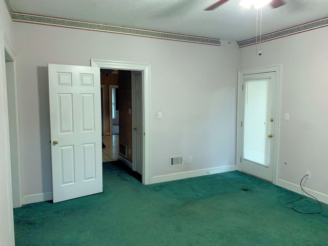 110 Redbud Lane, Martinez, GA 30907