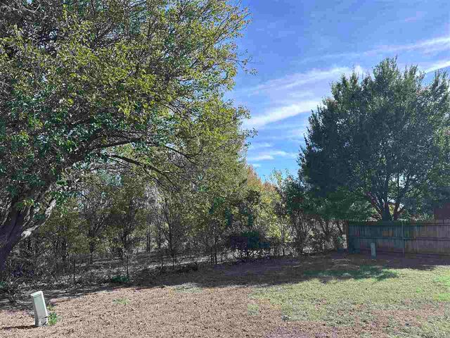 117 NE 52nd St, Lawton, OK 73507