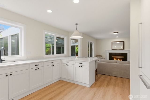 5708 60th Street W, University Place, WA 98467