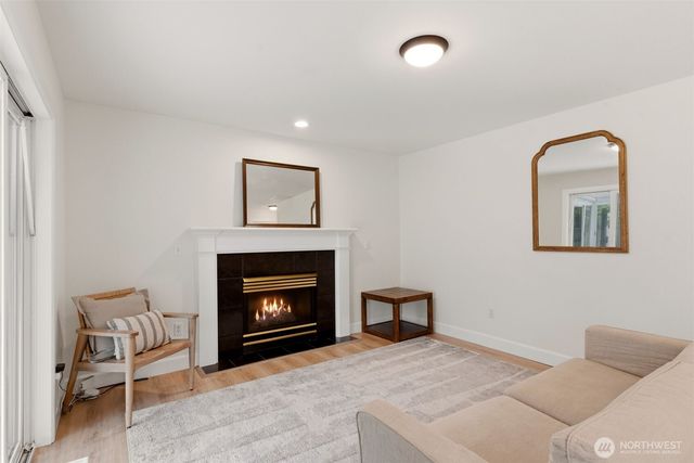 5708 60th Street W, University Place, WA 98467
