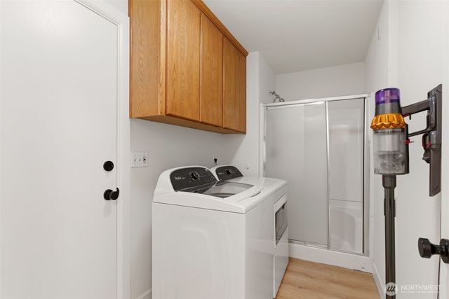 5708 60th Street W, University Place, WA 98467
