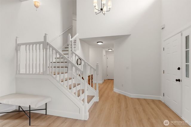 5708 60th Street W, University Place, WA 98467