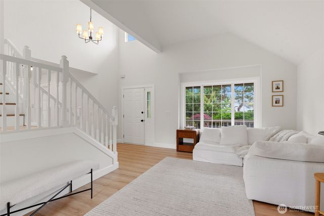 5708 60th Street W, University Place, WA 98467