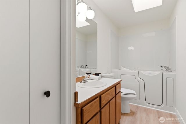 5708 60th Street W, University Place, WA 98467
